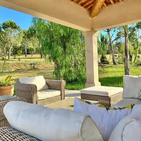 Villa La Source 83 - Room Close To St Tropez Cogolin Exterior photo