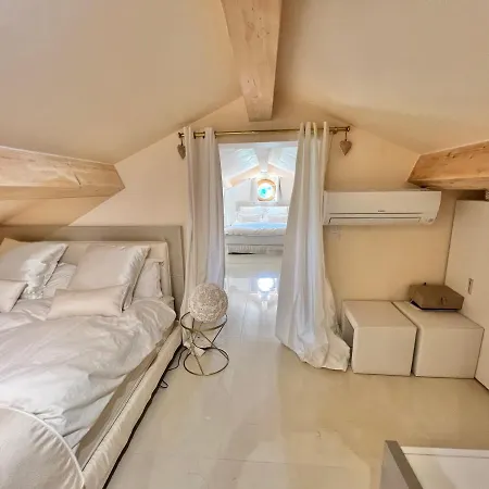 Villa La Source 83 - Room Close To St Tropez Cogolin Exterior photo