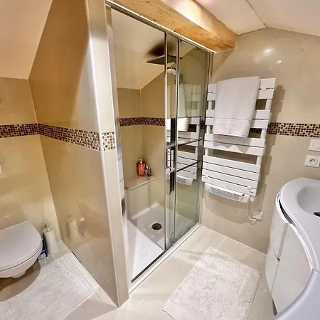 Villa La Source 83 - Room Close To St Tropez Cogolin Exterior photo
