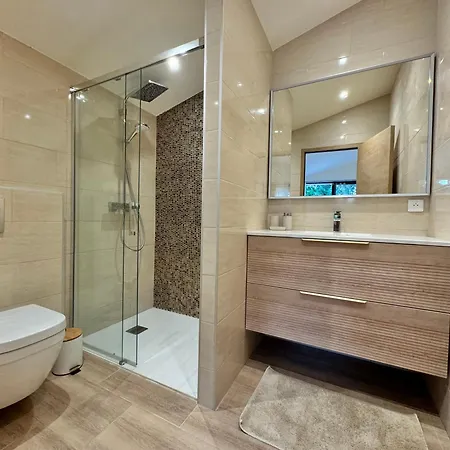 Villa La Source 83 - Room Close To St Tropez Cogolin Exterior photo