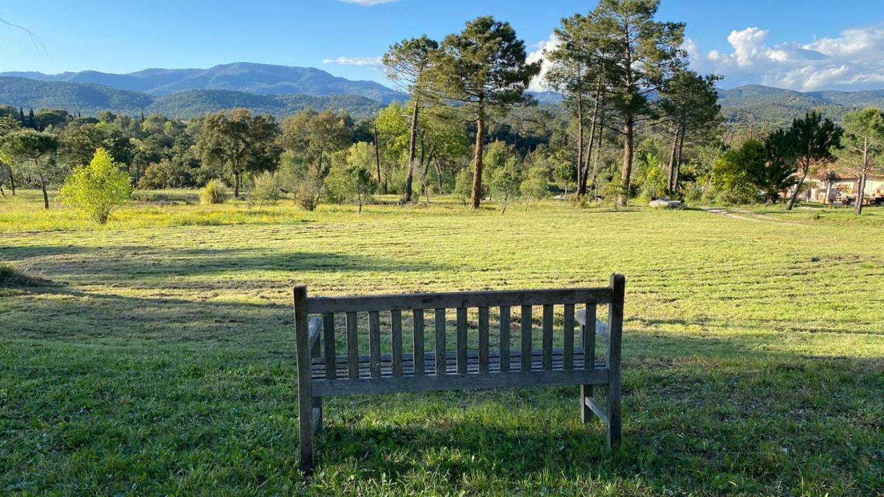 La Source 83 - Close To St Tropez